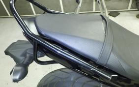 SUZUKI SV650 A 2022 VP55B