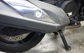 HONDA FORZA 250 2023 MF13