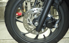 HONDA DIO 110 2021 JK03