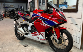 YAMAHA JOG ZR SA39J