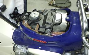 HONDA C50 SUPER CUB AA07