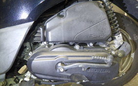 HONDA TACT Basket AF79