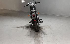 HONDA CB400SS 2004 NC41