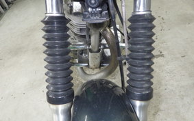 SUZUKI ST250E 2008 NJ4CA