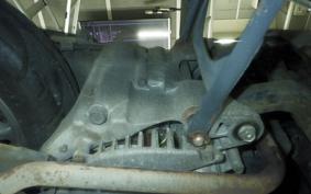 HONDA LEAD 110 2024 JF19