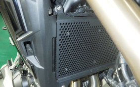 HONDA 400X 2022 NC56