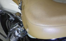 HONDA SHADOW 400 SLASHER 2004 NC40