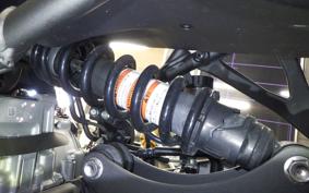 KAWASAKI ZX-25R-2SE 2023 ZX250H
