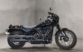 HARLEY  HARLEY FXLRS1920 YWZ