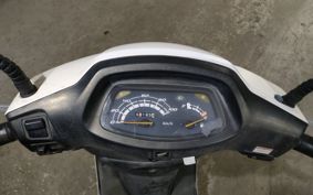 HONDA SPACY100 JF13
