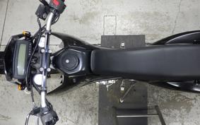 KAWASAKI KLX250 Gen.2 2013 LX250S