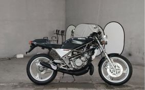 YAMAHA SDR200 2TV