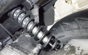 HONDA DIO CESTA GEN 2 AF68