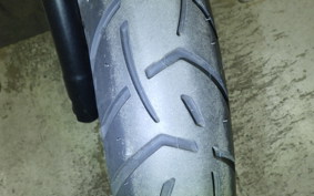 HONDA GB350S 2022 NC59