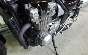 KAWASAKI ZEPHYR 1100 1994 ZRT10A
