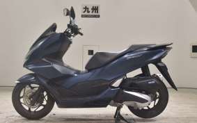 HONDA PCX 125 JK05