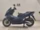 Фото Honda PCX 125 с японского аукциона