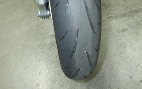 HONDA CB1300SF SUPER FOUR SP 2022 SC54