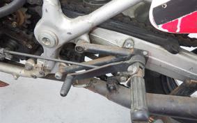 HONDA VF400F INTEGRA  NC13