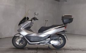 HONDA PCX 150 KF18