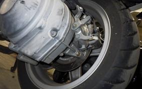 SUZUKI SKYWAVE 250 (Burgman 250) Gen.2 2011 CJ43A