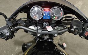 KAWASAKI Z900RSKAFE 2023 ZR900K
