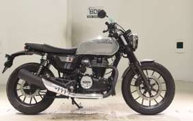 HONDA GB350S 2022 NC59