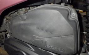 HONDA TACT-4ﾍﾞｰｼｯｸ AF79