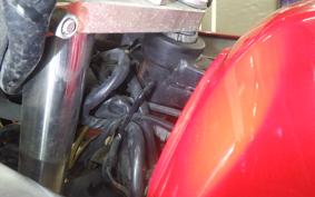 KAWASAKI GPZ900R NINJA 1992 ZX900A