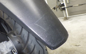 HONDA DIO 110 2026 JK03