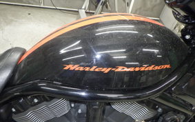 HARLEY NIGHT ROD 1250 SP 2009