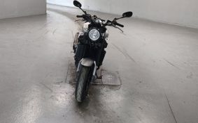YAMAHA XSR900 2017 RN46J