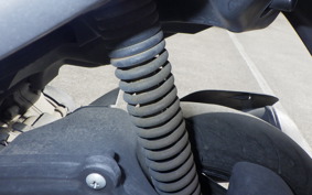 SUZUKI ADDRESS V50 Gen.2 CA44A