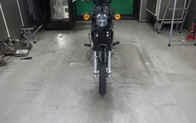 HONDA クロスカブ50 2014 AA06