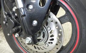 HONDA ｸﾞﾛﾑ-2 JC92