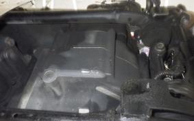 HARLEY FLHTCU 1580 2009