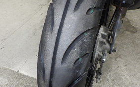 SUZUKI LET's 4 2000 CA45A