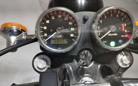 KAWASAKI W400 2007 EJ400A