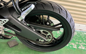 YAMAHA YZF-R125 RE06
