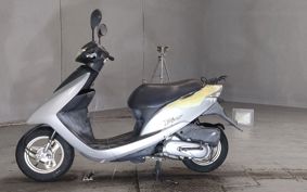 HONDA DIO AF62