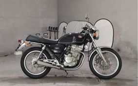 HONDA GB250 CLUBMAN 1 MC10