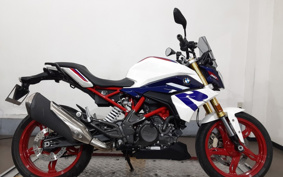 BMW G310R 2022 0G41