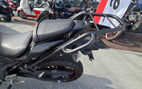 SUZUKI GSX250 R DN11A
