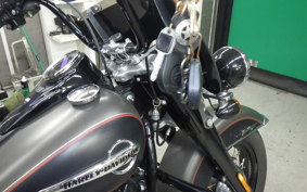 HARLEY FLHC 1750 2018
