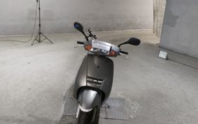 HONDA LEAD 100 JF06