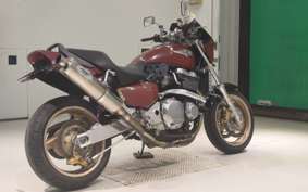 HONDA X4 1997 SC38