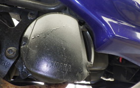 YAMAHA ｱｸｼｽ100 2001 SB06J
