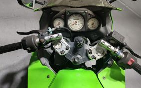 KAWASAKI NINJA250R EX250K