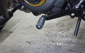 KAWASAKI ELIMINATOR400-3 2025 EL400A