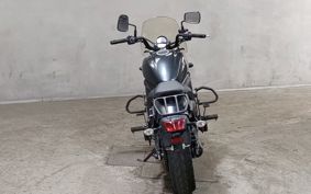 KAWASAKI BALKANS EN650A